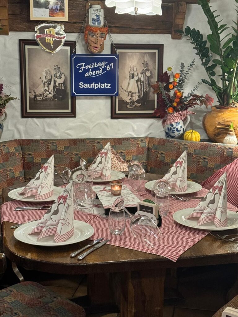 Gaststube1