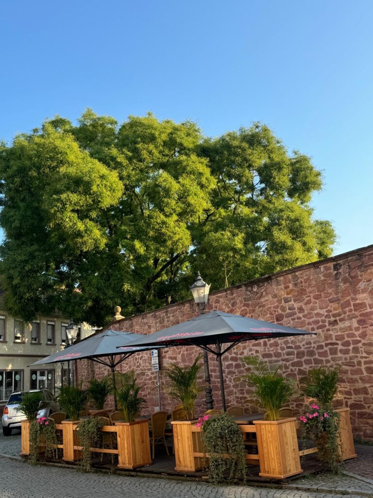 Außen2