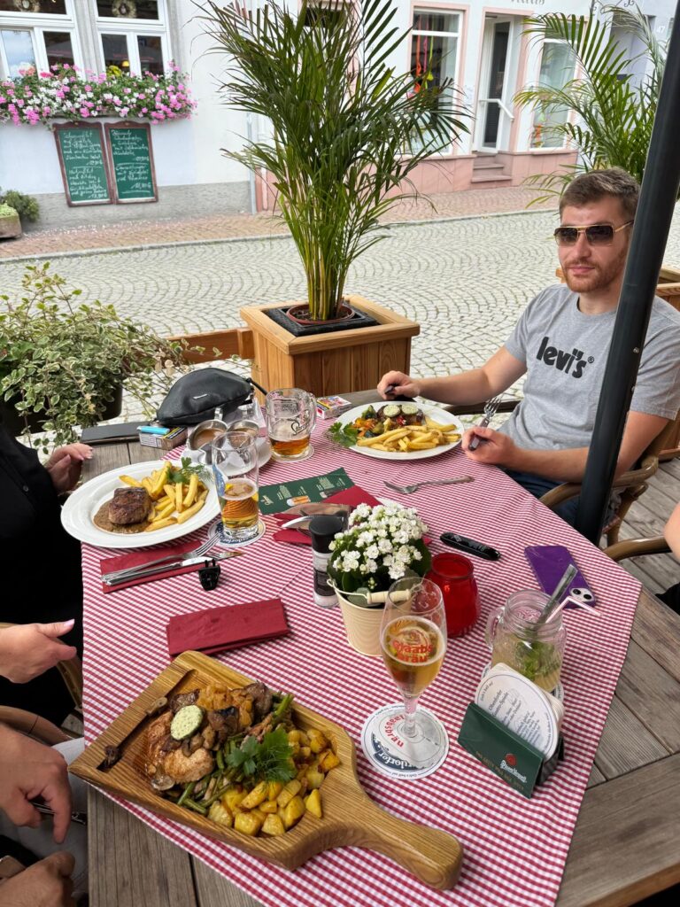Außen1